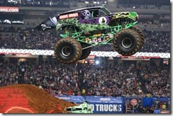 monsterjam
