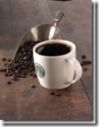 starbucks3