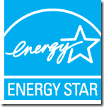 energystar
