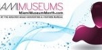 miamimuseummonth.jpg