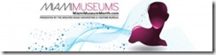 miamimuseummonth