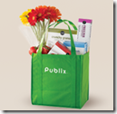 publixbag