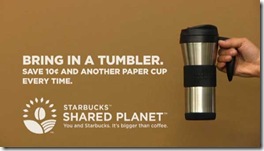 starbucksmug