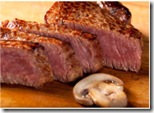 benihana-deal