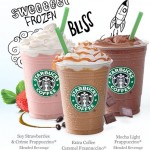 halfpricefrappuccino.jpg