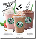 halfpricefrappuccino