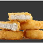 mcnuggets_thumb.png