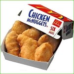 mcnuggets.jpg mcnuggets.jpg