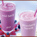 mccafesmoothies.png mccafesmoothies.png