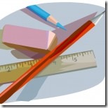 schoolsupplies