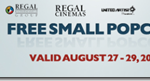 freeregalpopcorn.png