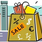 salebag.jpg