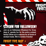 fridayshalloween.gif fridayshalloween.gif