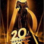 20thcenturyfox.jpg