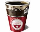 BurgerKingfreeCoffee.jpg BurgerKingfreeCoffee.jpg