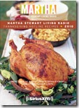 Martha-Stewart-Cookbook