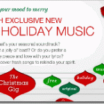 targetchristmasmusic_thumb.gif