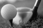 2-for-1 golf lessons with Amex