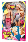 barbieandken.png barbieandken.png