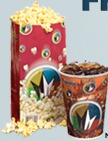 regal-popcorn.jpg