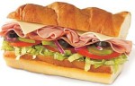 Subway-sub.jpg Subway-sub.jpg
