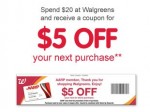 ARRP-coupon.jpg