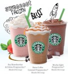 Starbucks-halfpricefrappuccino.jpg