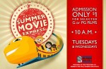 regal-kids-movies.jpg