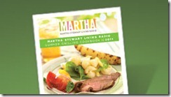 Martha-Stewart-Grilling-Cookbook