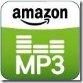amazon-mp3.jpg amazon-mp3.jpg