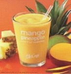mcdonalds-smoothies.jpg mcdonalds-smoothies.jpg