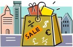 salebag.jpg
