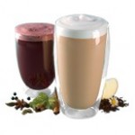Starbucks-beverages.jpg