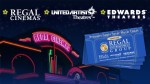 regal-discount.jpg regal-discount.jpg