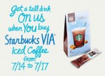 starbucks-via-promo.jpg