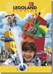 Legoland