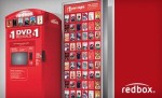 How to get free Redbox movies