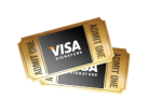 fandango-visasignature.png fandango-visasignature.png