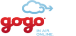 gogo-logo.png