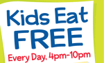 ihop-kids-eat-free.gif ihop-kids-eat-free.gif