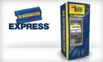 Free and Cheap movie rentals