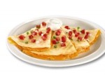 dennys-cheese-quesadilla.jpg
