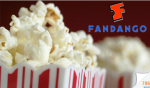 fandango.png