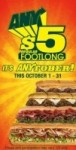 Subway-ANYtober.jpg Subway-ANYtober.jpg