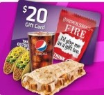 Taco-Bell-Gift-Card-Deal.jpg