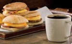 starbucks-2.jpg
