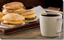 starbucks (2)