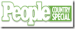People-Magazine.png People-Magazine.png