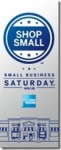 amex-small-business-satuday.jpg amex-small-business-satuday.jpg