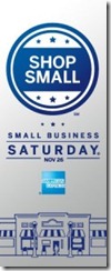amex-small-business-satuday amex-small-business-satuday
